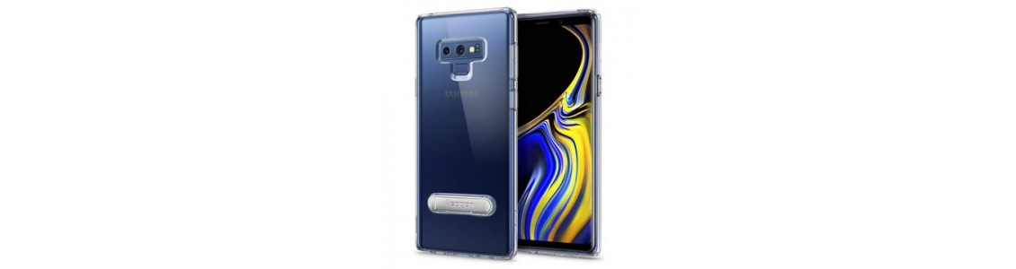 Samsung Galaxy NOTE 9 
